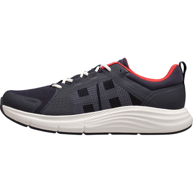 Hp Ahiga Evo 5 - Sailing shoes - Men's