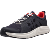 Helly Hansen Hp Ahiga Evo 5 - Zeilschoenen - Heren | Hardloop