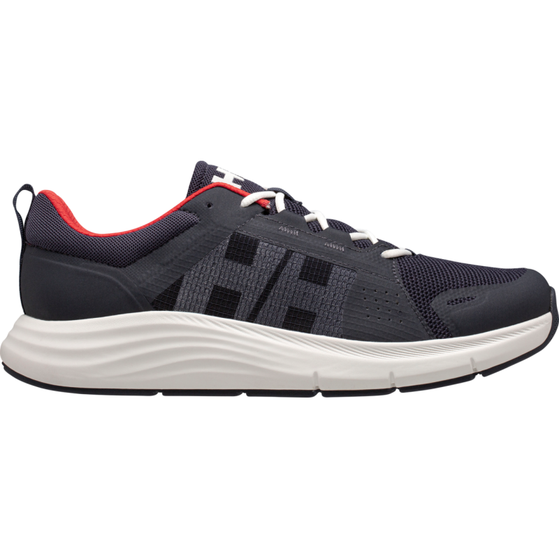 Helly Hansen Hp Ahiga Evo 5 - Seglarskor - Herr | Hardloop
