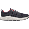 Helly Hansen Hp Ahiga Evo 5 - Seglarskor - Herr | Hardloop