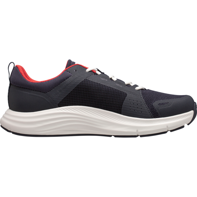 Helly Hansen Hp Ahiga Evo 5 - Seglarskor - Herr | Hardloop