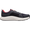 Helly Hansen Hp Ahiga Evo 5 - Seglarskor - Herr | Hardloop