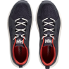 Helly Hansen Hp Ahiga Evo 5 - Zeilschoenen - Heren | Hardloop