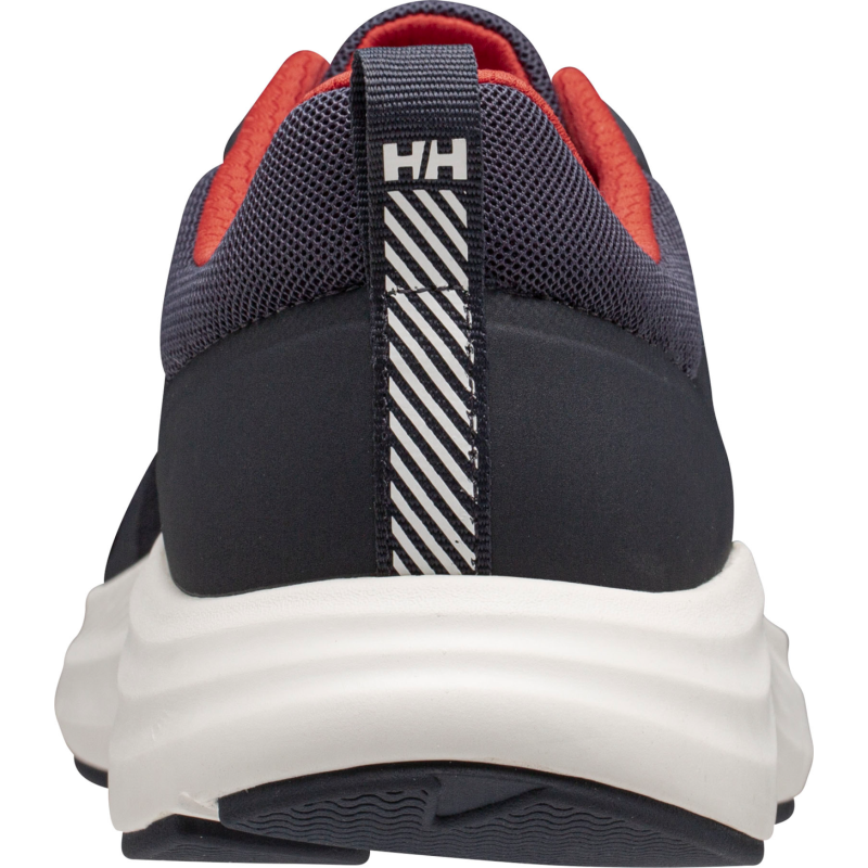 Helly Hansen Hp Ahiga Evo 5 - Scarpe vela - Uomo | Hardloop