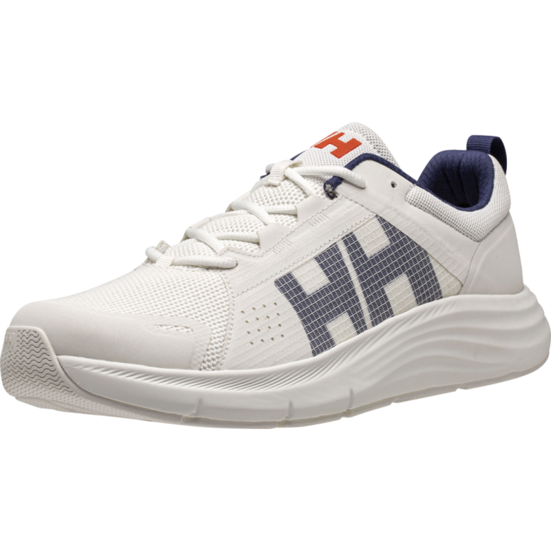 Helly Hansen Hp Ahiga Evo 5 - Chaussures voile homme | Hardloop