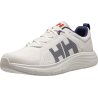 Helly Hansen Hp Ahiga Evo 5 - Chaussures voile homme | Hardloop