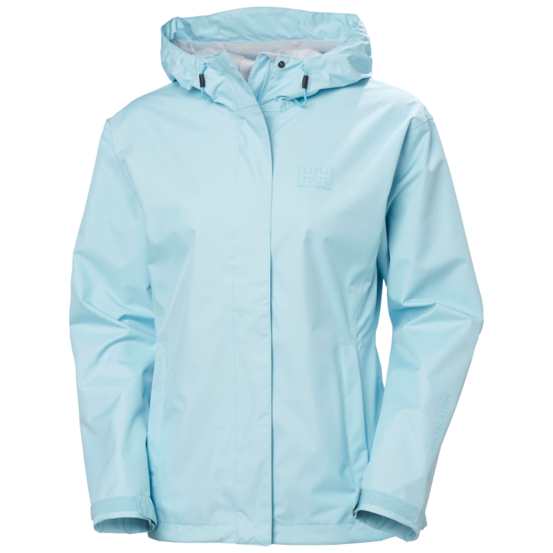 Seven J Jacket - Regenjas - Dames