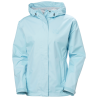 Light Cyan