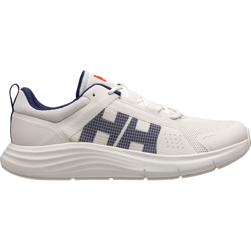 Hp Ahiga Evo 5 - Sapatos de vela homem