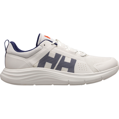 Hp Ahiga Evo 5 - Scarpe vela - Uomo