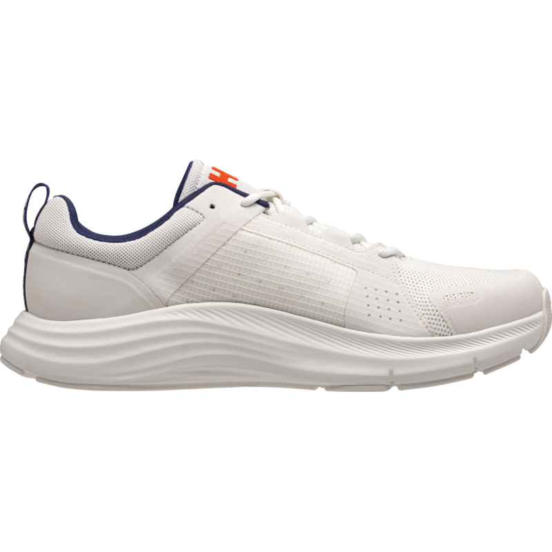 Helly Hansen Hp Ahiga Evo 5 - Sailing shoes - Men's | Hardloop