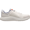 Helly Hansen Hp Ahiga Evo 5 - Sailing shoes - Men's | Hardloop