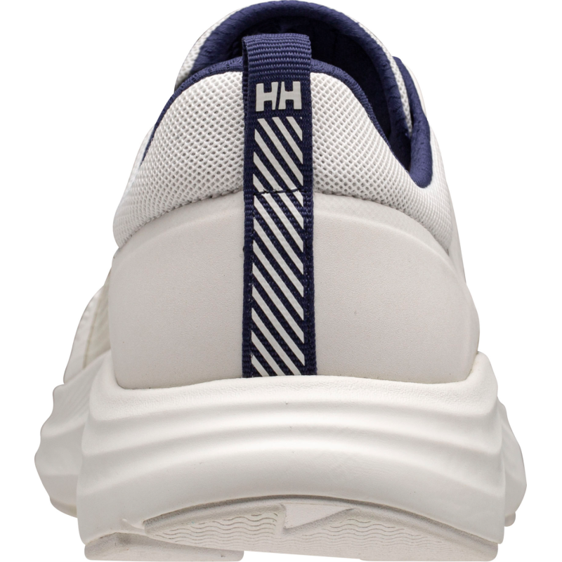 Helly Hansen Hp Ahiga Evo 5 - Chaussures voile homme | Hardloop