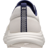Helly Hansen Hp Ahiga Evo 5 - Chaussures voile homme | Hardloop
