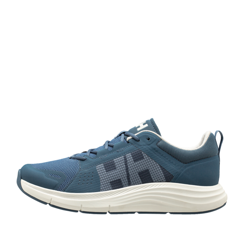 Hp Ahiga Evo 5 - Zapatillas náuticas - Hombre