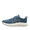 Washed Navy