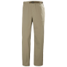 Helly Hansen Holmen Relaxed Pant - Vandringsbyxor - Herr | Hardloop