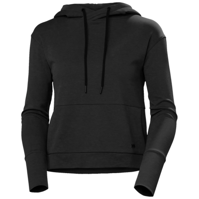 Lifa Tech Lite Hoodie - Hoodie - Damen