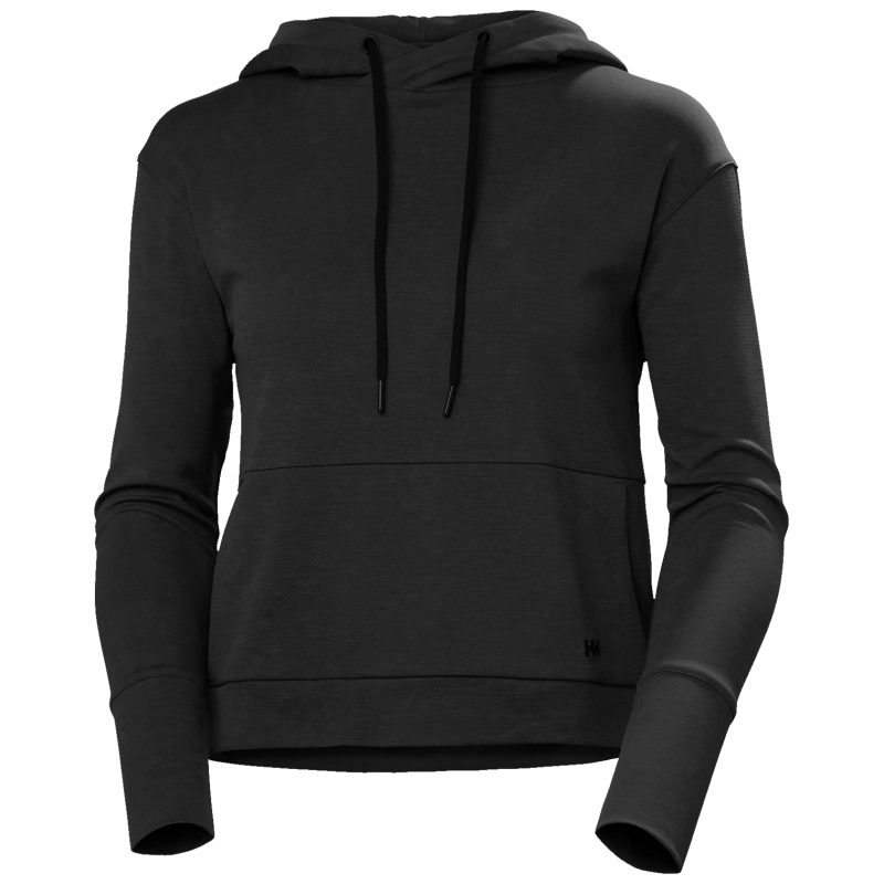 Lifa Tech Lite Hoodie - Huppari - Naiset
