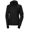 Helly Hansen Odin Breeze Hooded Fleece - Polaire femme | Hardloop