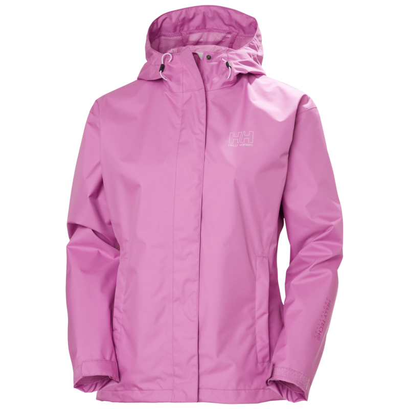 Seven J Jacket - Waterproof jacket - Women's