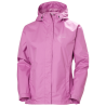 Meta Pink