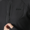 Helly Hansen Odin Breeze Hooded Fleece - Polaire femme | Hardloop