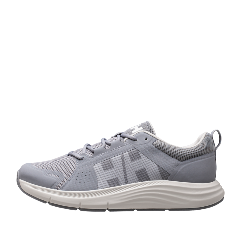 Hp Ahiga Evo 5 - Sapatos de vela homem