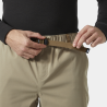 Helly Hansen Holmen Relaxed Pant - Pantaloni da escursionismo - Uomo | Hardloop