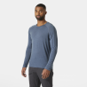 Washed Navy