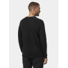 Helly Hansen Hh Durawool CreLs - Pánské triko | Hardloop