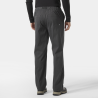 Helly Hansen Holmen Relaxed Pant - Pantalones de senderismo - Hombre | Hardloop