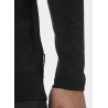 Helly Hansen Hh Durawool CreLs - T-Shirt - Herren | Hardloop