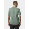 Helly Hansen Hh Durawool T-Shirt - T-shirt homme | Hardloop