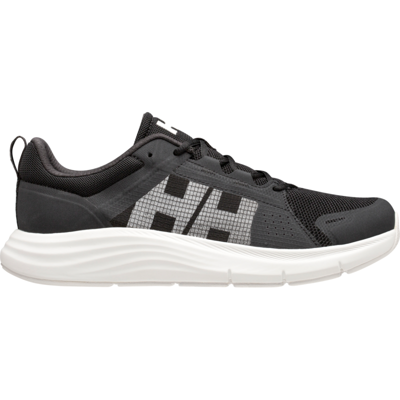 Hp Ahiga Evo 5 - Scarpe vela - Uomo