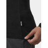 Helly Hansen Hh Durawool CreLs - T-shirt femme | Hardloop