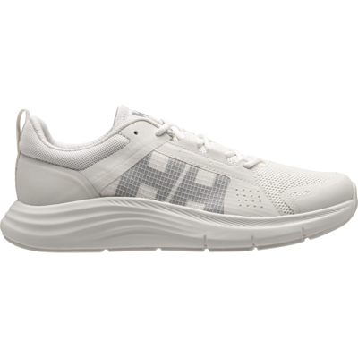 Hp Ahiga Evo 5 - Zeilschoenen - Dames