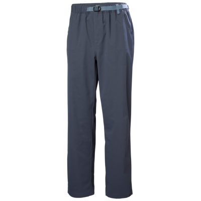 Holmen Relaxed Pant - Pantalon randonnée femme