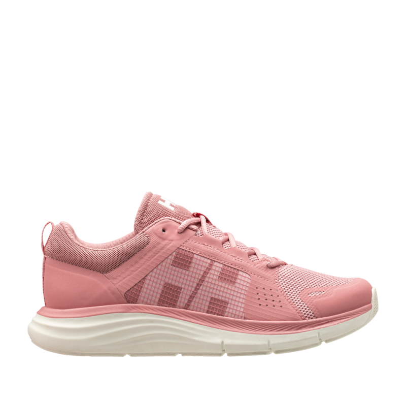 Hp Ahiga Evo 5 - Scarpe vela - Donna