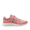 Pink Salt