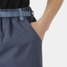 Helly Hansen Holmen Relaxed Pant - Dámské turistické kalhoty | Hardloop