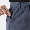 Helly Hansen Holmen Relaxed Pant - Pantalon randonnée femme | Hardloop