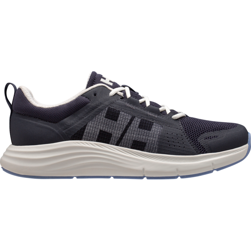 Hp Ahiga Evo 5 - Zeilschoenen - Dames