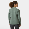 Helly Hansen Varde Crewneck - Fleece jacket - Women's | Hardloop