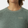 Helly Hansen Varde Crewneck - Fleece jacket - Women's | Hardloop