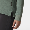 Helly Hansen Varde Crewneck - Fleece jacket - Women's | Hardloop