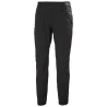 Helly Hansen Rask Light Softshell Pant - Softshell trousers - Women's | Hardloop