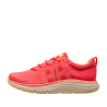 Sunset Pink / Cream