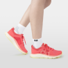 Helly Hansen Hp Ahiga Evo 5 - Sailing shoes - Women's | Hardloop