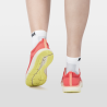 Helly Hansen Hp Ahiga Evo 5 - Chaussures voile femme | Hardloop